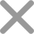 (Hide site navigation)